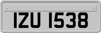 IZU1538