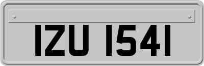 IZU1541