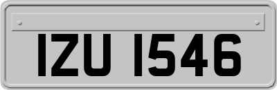 IZU1546