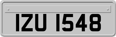 IZU1548