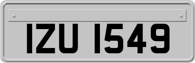IZU1549