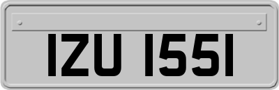 IZU1551