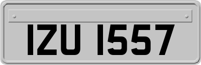 IZU1557