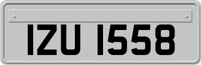 IZU1558