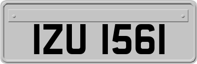 IZU1561
