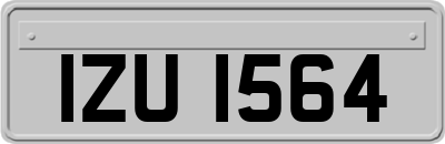 IZU1564