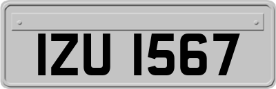 IZU1567