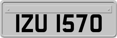 IZU1570
