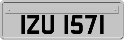 IZU1571