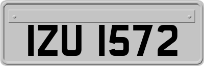 IZU1572