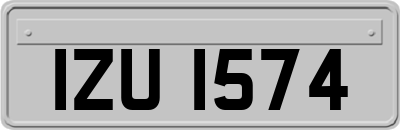 IZU1574