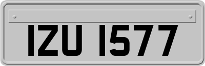 IZU1577