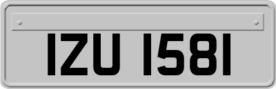 IZU1581