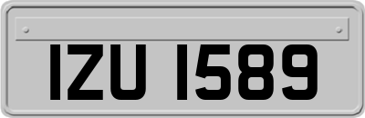 IZU1589
