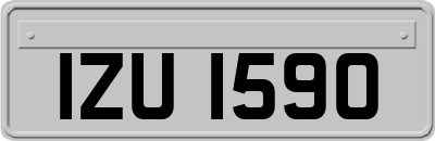 IZU1590