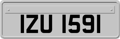 IZU1591