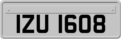 IZU1608