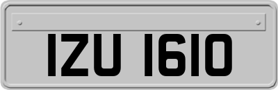 IZU1610