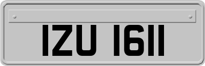 IZU1611