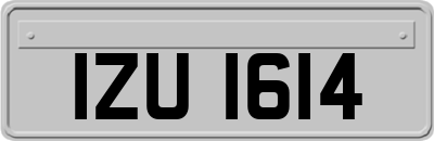 IZU1614