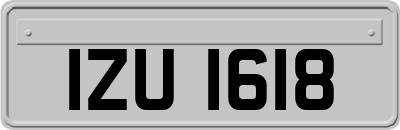 IZU1618
