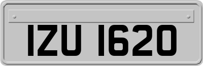 IZU1620