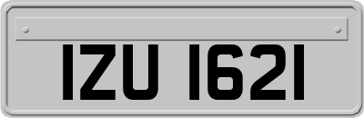 IZU1621