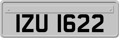 IZU1622