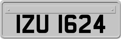 IZU1624