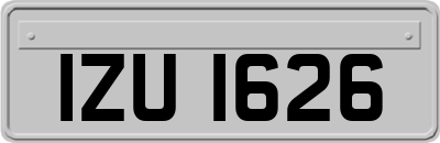 IZU1626