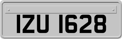 IZU1628