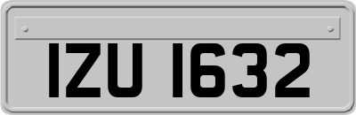 IZU1632