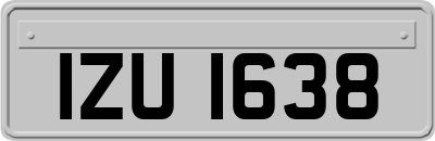 IZU1638