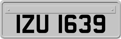IZU1639