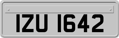IZU1642