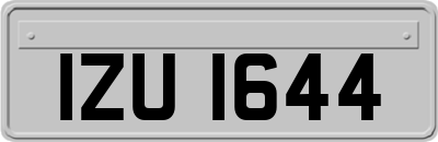 IZU1644