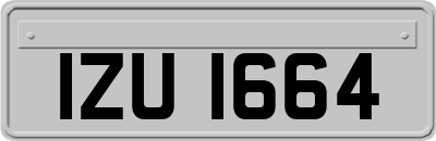 IZU1664