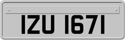 IZU1671
