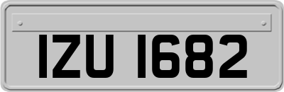 IZU1682