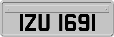 IZU1691