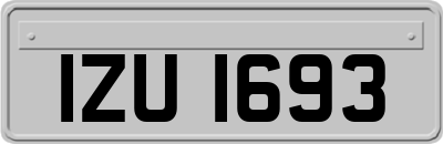 IZU1693