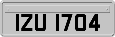 IZU1704
