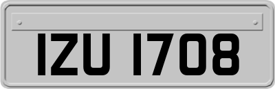 IZU1708