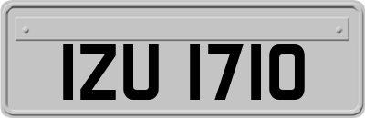 IZU1710
