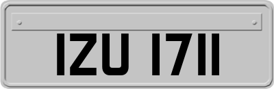 IZU1711