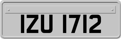 IZU1712