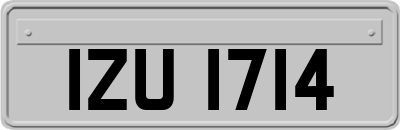 IZU1714