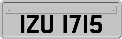 IZU1715