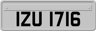 IZU1716