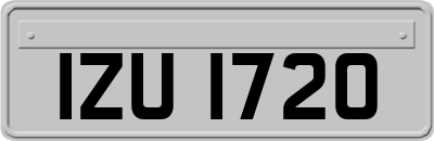 IZU1720